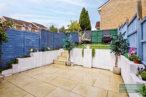 Photo 12- click for photo gallery